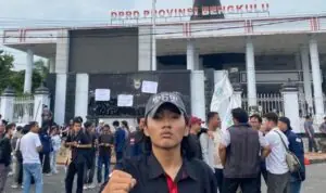 Rego Bangkito Serukan Konsolidasi Mahasiswa Evaluasi 2 Tahun Prabowo-Gibran Rego Bangkito Serukan Konsolidasi Mahasiswa Evaluasi 2 Tahun Prabowo-Gibran