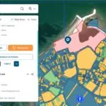 Rencana Mess Pemda Jadi Kantor Wali Kota Bengkulu Berpotensi Tabrak Perpres