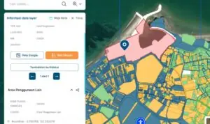 Rencana Mess Pemda Jadi Kantor Wali Kota Bengkulu Berpotensi Tabrak Perpres Rencana Mess Pemda Jadi Kantor Wali Kota Bengkulu Berpotensi Tabrak Perpres