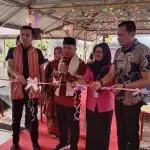 Revit TK Pembina Lebong Utara Rampung, Kadis Dikbud Tekankan Disiplin Guru dan Perawatan Aset Revit TK Pembina Lebong Utara Rampung, Kadis Dikbud Tekankan Disiplin Guru dan Perawatan Aset