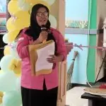 Revit TK Pembina Lebong Utara Rampung, Kepsek Minta Tambahan Ruang Belajar Revit TK Pembina Lebong Utara Rampung, Kepsek Minta Tambahan Ruang Belajar