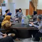 SPAM Kobema ke PT Bengkulu Mandiri, Peluang Bisnis atau Mengulang Lubang Kegagalan SPAM Kobema ke PT Bengkulu Mandiri, Peluang Bisnis atau Mengulang Lubang Kegagalan