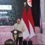 Satgas PKH Kejagung Selamatkan Aset Rp400 T, Setor Rp13,2 T Cash ke Kas Negara
