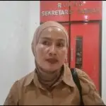 Setahun Bergulir, Tim Ad-Hoc Periksa Pelapor Nikah Siri Oknum Kadis Pertanian Seluma