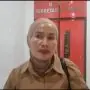 Setahun Bergulir, Tim Ad-Hoc Periksa Pelapor Nikah Siri Oknum Kadis Pertanian Seluma