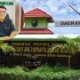 Siap-Siap Nambah Tersangka, SPDP Baru Kasus THL RSKJ Masuk Kejati