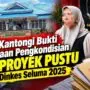Siapa Sugito? Nama Yang Muncul Dalam Dugaan Aliran Uang Proyek Pustu Seluma