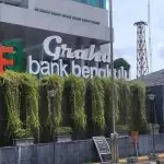 Skandal Bank Bengkulu] Pengakuan Repal Buka Tabir Peran Koperasi Karyawan, Celah Penggajian Terselubung?
