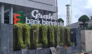 Skandal Bank Bengkulu] Pengakuan Repal Buka Tabir Peran Koperasi Karyawan, Celah Penggajian Terselubung?