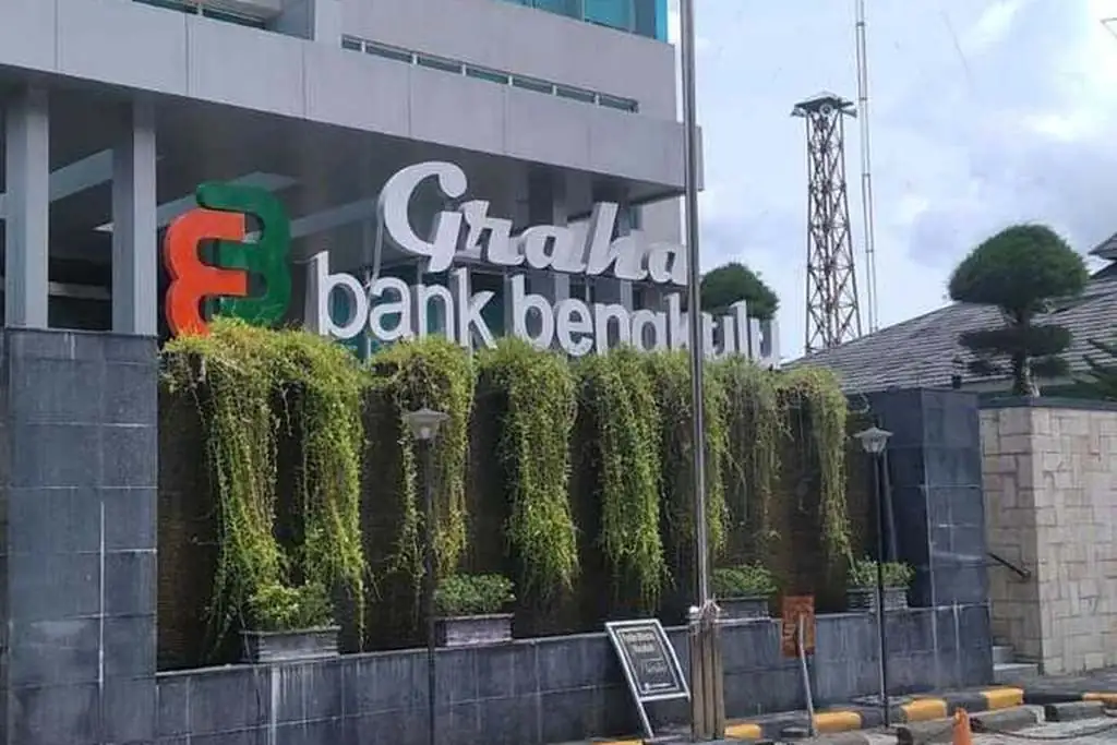 Skandal Bank Bengkulu] Pengakuan Repal Buka Tabir Peran Koperasi Karyawan, Celah Penggajian Terselubung?
