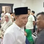 Suap Proyek Rejang Lebong, Bupati Nonaktif Dituntut 5 Tahun Penjara, Hak Politik Dicabut Suap Proyek Rejang Lebong, Bupati Nonaktif Dituntut 5 Tahun Penjara, Hak Politik Dicabut