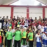 Sukses Gelar Kejurda Drumband 2026, PDBI Seluma Siapkan Generasi Berprestasi Menuju Kejurprov Sukses Gelar Kejurda Drumband 2026, PDBI Seluma Siapkan Generasi Berprestasi Menuju Kejurprov