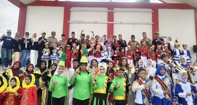 Sukses Gelar Kejurda Drumband 2026, PDBI Seluma Siapkan Generasi Berprestasi Menuju Kejurprov Sukses Gelar Kejurda Drumband 2026, PDBI Seluma Siapkan Generasi Berprestasi Menuju Kejurprov