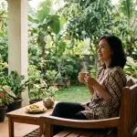 Tanda Ibu Rumah Tangga Mengalami Kelelahan Mental dan Cara Mengatasinya Tanda Ibu Rumah Tangga Mengalami Kelelahan Mental dan Cara Mengatasinya