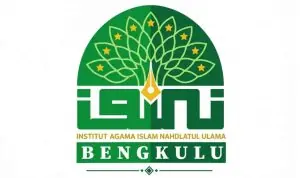 Tegaskan Identitas Baru, IAINU Bengkulu Resmi Luncurkan Logo Kampus
