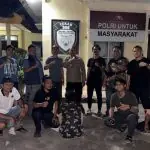 Terlacak, Polresta Bengkulu Berhasil Tangkap Pelaku Kekerasan Seksual Perempuan Disabilitas Terlacak, Polresta Bengkulu Berhasil Tangkap Pelaku Kekerasan Seksual Perempuan Disabilitas