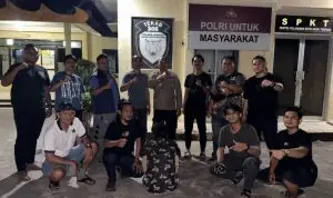 Terlacak, Polresta Bengkulu Berhasil Tangkap Pelaku Kekerasan Seksual Perempuan Disabilitas Terlacak, Polresta Bengkulu Berhasil Tangkap Pelaku Kekerasan Seksual Perempuan Disabilitas
