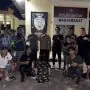 Terlacak, Polresta Bengkulu Berhasil Tangkap Pelaku Kekerasan Seksual Perempuan Disabilitas