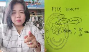 Tim Hukum Ahli Waris SDN 62 Serahkan Bukti Tambahan ke PN Bengkulu Tim Hukum Ahli Waris SDN 62 Serahkan Bukti Tambahan ke PN Bengkulu