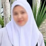 Tim SAR Gabungan Temukan Jasad Pelajar Asal Sukarami yang Hilang di Pantai Berkas Tim SAR Gabungan Temukan Jasad Pelajar Asal Sukarami yang Hilang di Pantai Berkas