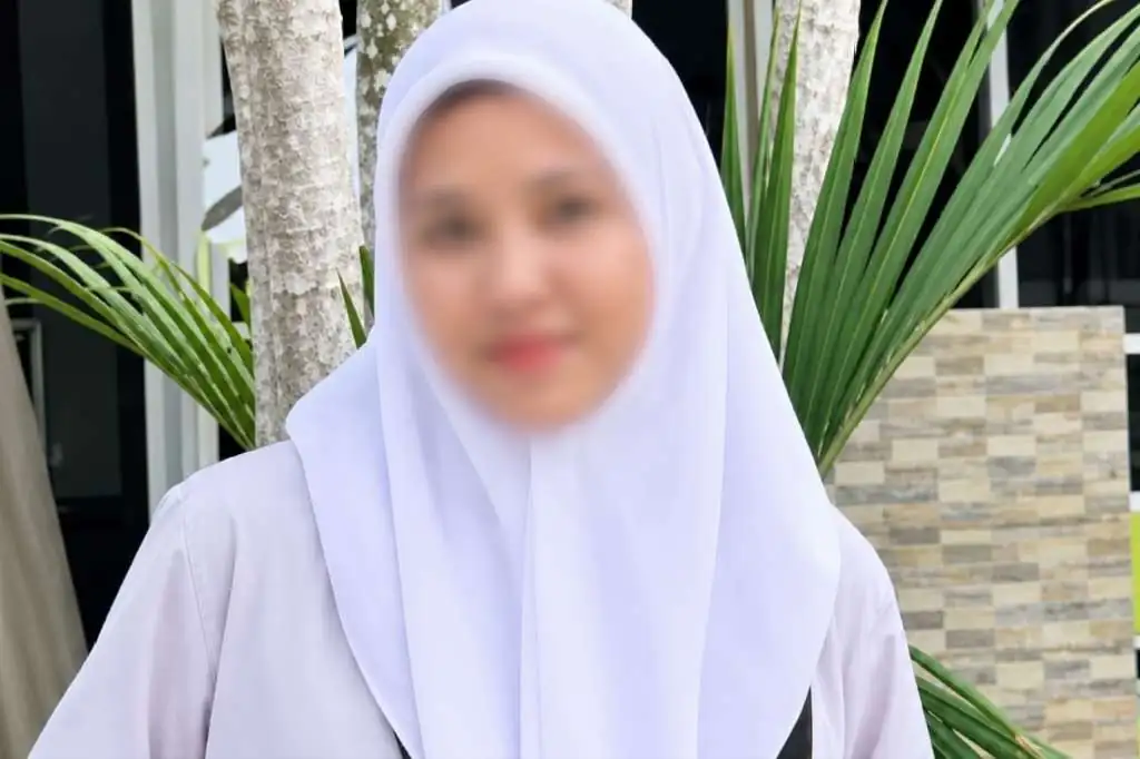 Tim SAR Gabungan Temukan Jasad Pelajar Asal Sukarami yang Hilang di Pantai Berkas Tim SAR Gabungan Temukan Jasad Pelajar Asal Sukarami yang Hilang di Pantai Berkas
