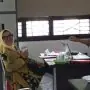 Usut Dugaan Korupsi Rp5 Miliar Pasar Pagar Dewa, Kejari Periksa Mantan Wawali