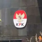 Usut Kasus Suap Bengkulu, KPK Periksa 15 Orang Dari PT Cahaya Mas Cemerlang Usut Kasus Suap Bengkulu, KPK Periksa 15 Orang Dari PT Cahaya Mas Cemerlang