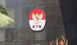 Usut Kasus Suap Bengkulu, KPK Periksa 15 Orang Dari PT Cahaya Mas Cemerlang Usut Kasus Suap Bengkulu, KPK Periksa 15 Orang Dari PT Cahaya Mas Cemerlang
