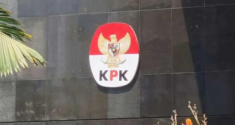 Usut Kasus Suap Bengkulu, KPK Periksa 15 Orang Dari PT Cahaya Mas Cemerlang Usut Kasus Suap Bengkulu, KPK Periksa 15 Orang Dari PT Cahaya Mas Cemerlang