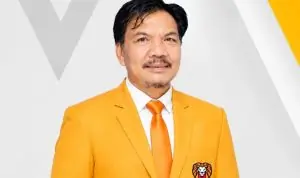 Utang PD DPRD 2024 Tidak Bisa Dibayar, Tenno , Apa Kabar Pembelian Mobil Dinas Sekwan Utang PD DPRD 2024 Tidak Bisa Dibayar, Tenno : Apa Kabar Pembelian Mobil Dinas Sekwan?