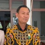 Waka I DPRD Seluma Nilai UU Otonomi Daerah Tak Lagi Relevan, Soroti Kewenangan dan DBH Waka I DPRD Seluma Nilai UU Otonomi Daerah Tak Lagi Relevan, Soroti Kewenangan dan DBH