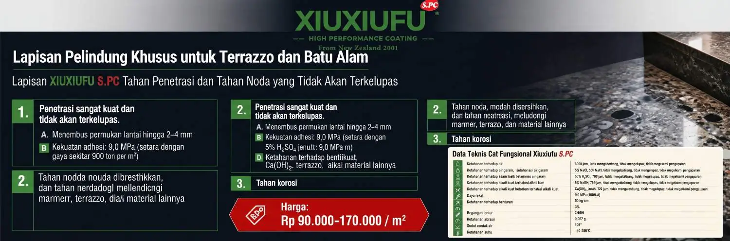 XIUXIUFU1