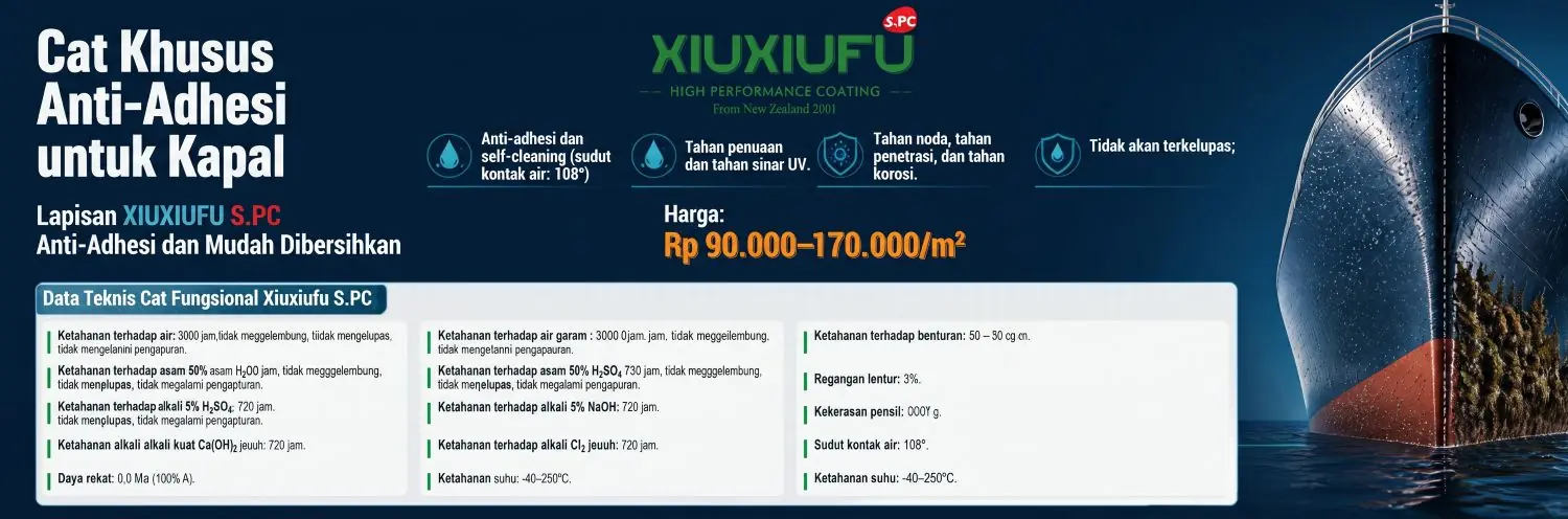 XIUXIUFU3