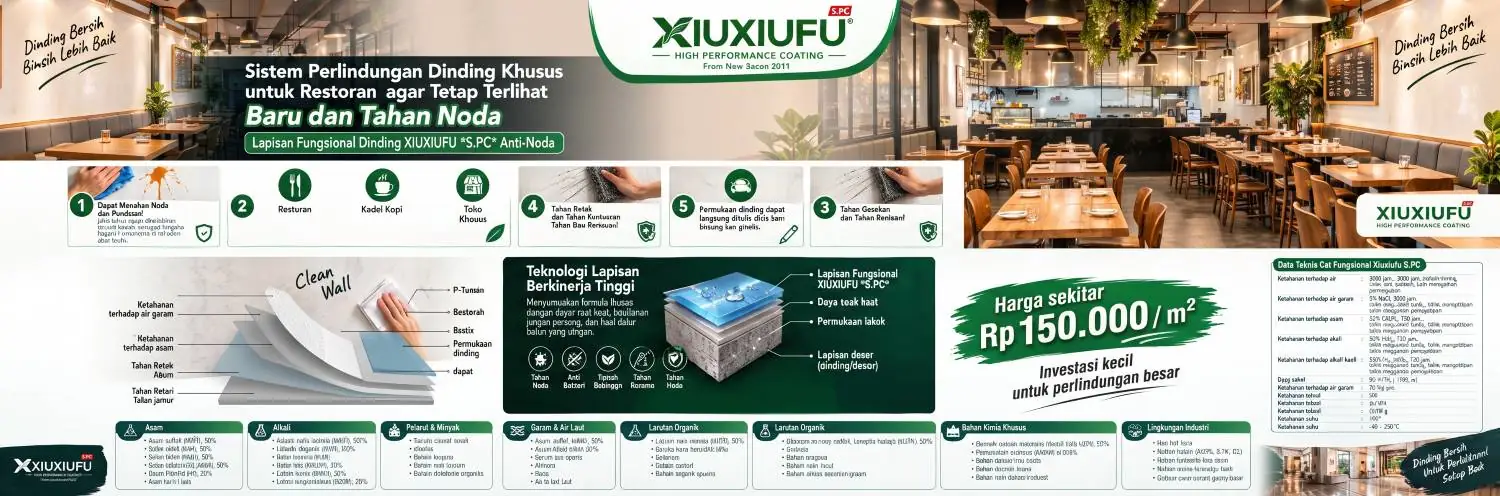 XIUXIUFU6