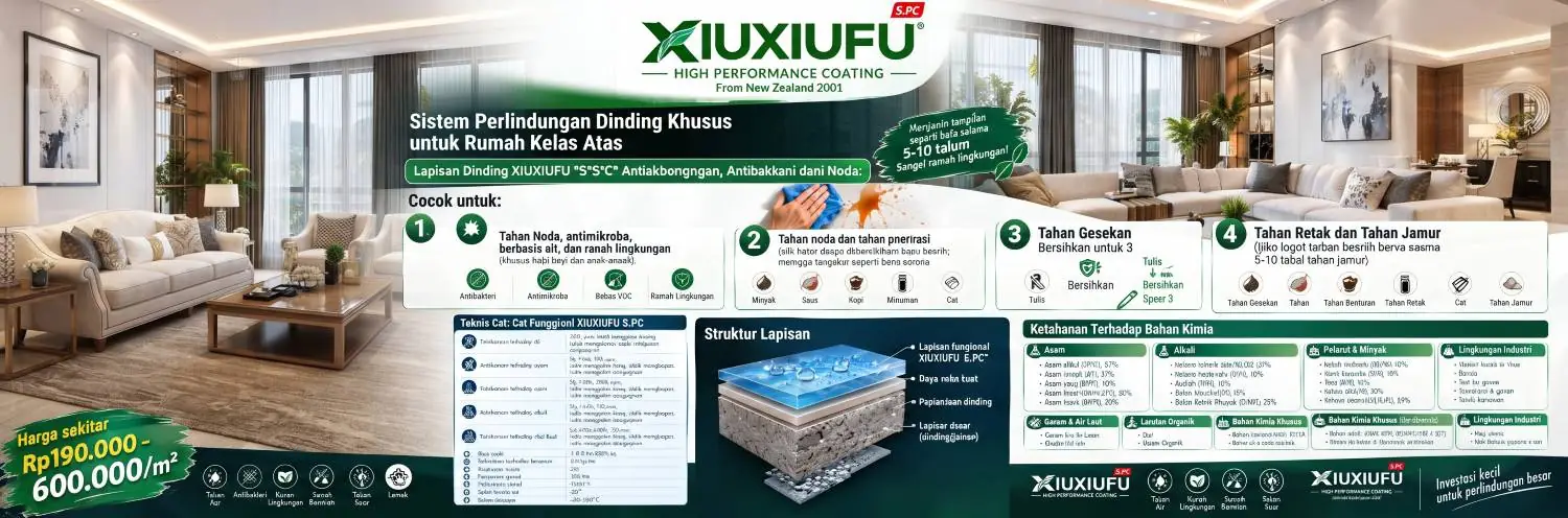 XIUXIUFU7