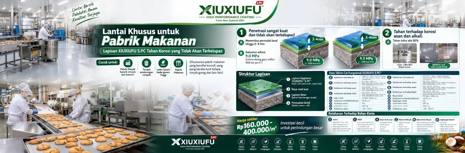 XIUXIUFU8